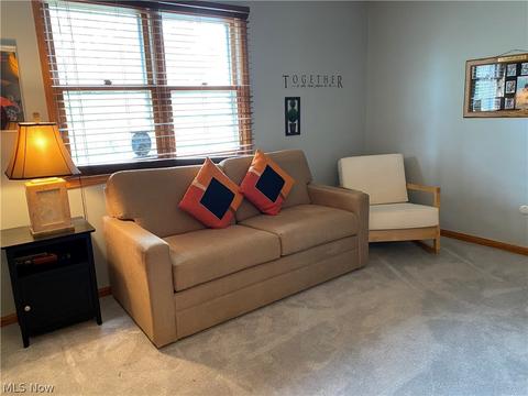 316 Windfall Ln, Wadsworth, OH 44281 photo 28
