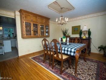 316 Windfall Ln, Wadsworth, OH 44281 photo 9