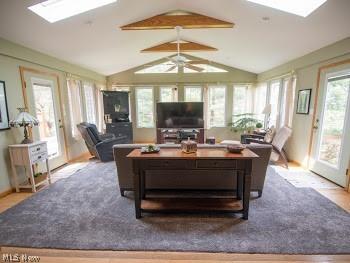316 Windfall Ln, Wadsworth, OH 44281 photo 14