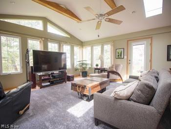 316 Windfall Ln, Wadsworth, OH 44281 photo 15