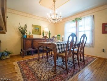 316 Windfall Ln, Wadsworth, OH 44281 photo 10