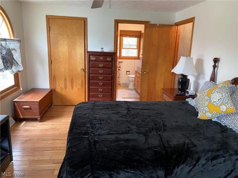 316 Windfall Ln, Wadsworth, OH 44281 photo 19