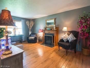 316 Windfall Ln, Wadsworth, OH 44281 photo 11