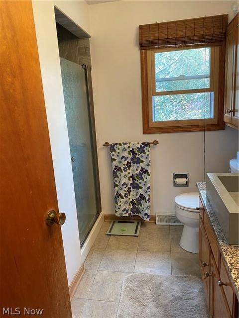 316 Windfall Ln, Wadsworth, OH 44281 photo 21