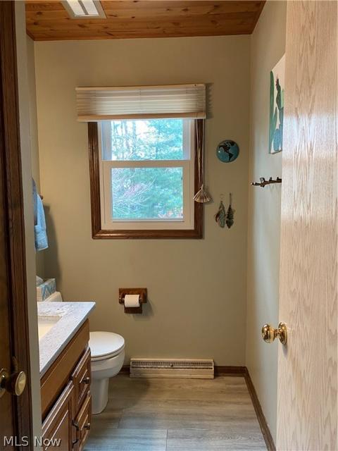 316 Windfall Ln, Wadsworth, OH 44281 photo 17