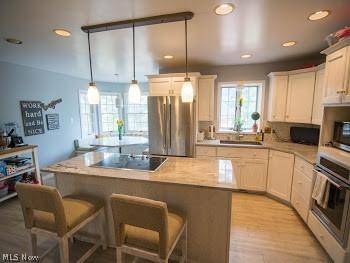 316 Windfall Ln, Wadsworth, OH 44281 photo 6