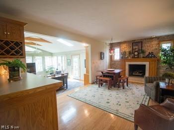 316 Windfall Ln, Wadsworth, OH 44281 photo 12