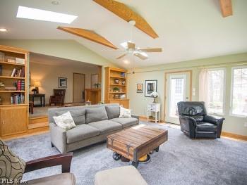 316 Windfall Ln, Wadsworth, OH 44281 photo 16