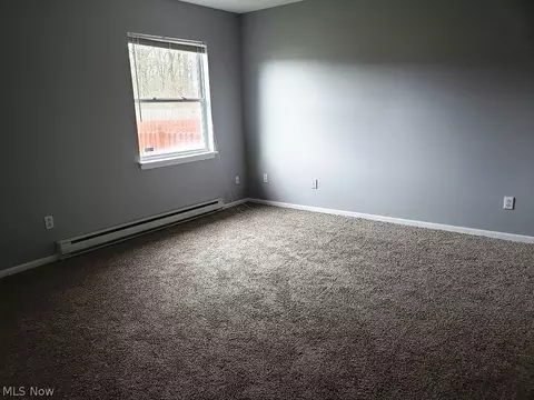 406 Sandpiper Ave, Elyria, OH 44035 photo 13