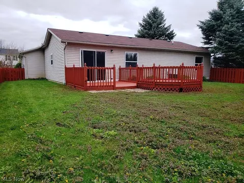 406 Sandpiper Ave, Elyria, OH 44035 photo 15
