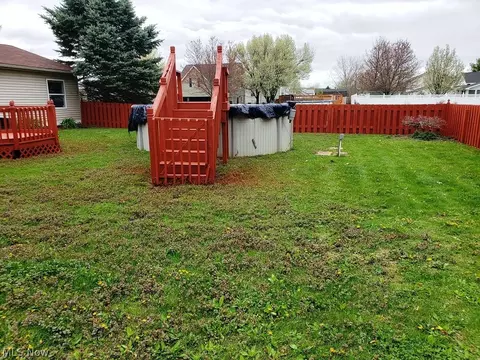 406 Sandpiper Ave, Elyria, OH 44035 photo 16