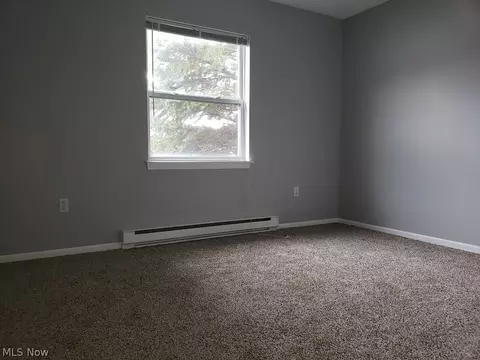 406 Sandpiper Ave, Elyria, OH 44035 photo 11
