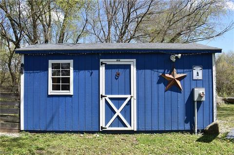 316 High St, Dresden, OH 43821 photo 10