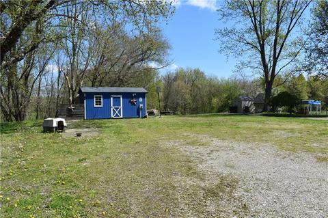 316 High St, Dresden, OH 43821 photo 3