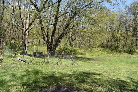 316 High St, Dresden, OH 43821 photo 11