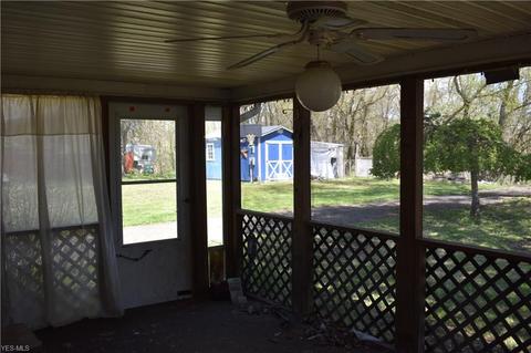 316 High St, Dresden, OH 43821 photo 9