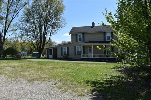 316 High St, Dresden, OH 43821 photo 2