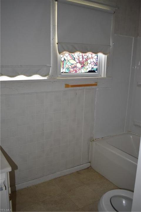 316 High St, Dresden, OH 43821 photo 7