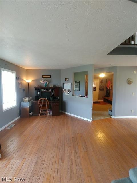 29480 State Route 511, Nova, OH 44859 photo 2
