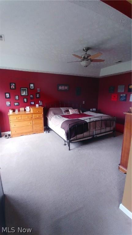 29480 State Route 511, Nova, OH 44859 photo 19
