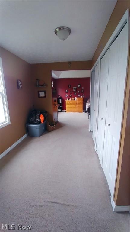 29480 State Route 511, Nova, OH 44859 photo 20