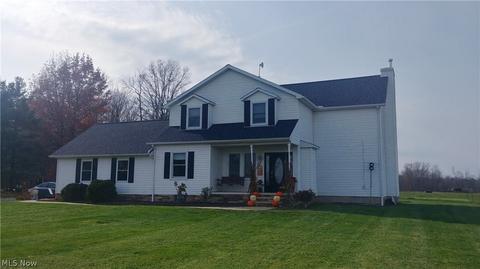 29480 State Route 511, Nova, OH 44859 photo 1