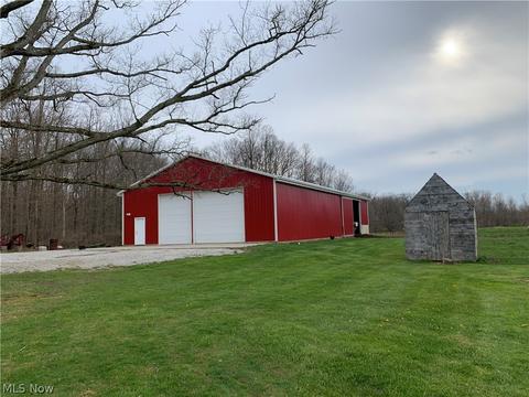 29480 State Route 511, Nova, OH 44859 photo 25