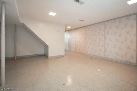 4116 Edgewood Dr, Lorain, OH 44053 photo 25