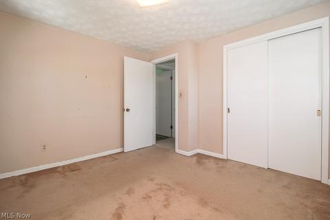 4116 Edgewood Dr, Lorain, OH 44053 photo 18