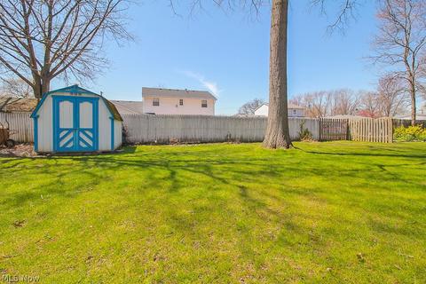 4116 Edgewood Dr, Lorain, OH 44053 photo 34