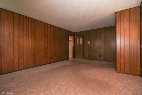 4116 Edgewood Dr, Lorain, OH 44053 photo 14