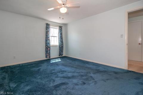 4116 Edgewood Dr, Lorain, OH 44053 photo 22