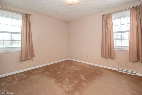 4116 Edgewood Dr, Lorain, OH 44053 photo 17