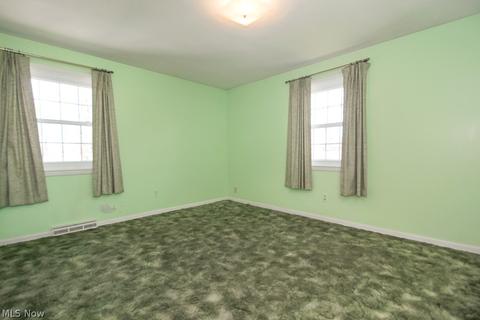 4116 Edgewood Dr, Lorain, OH 44053 photo 15