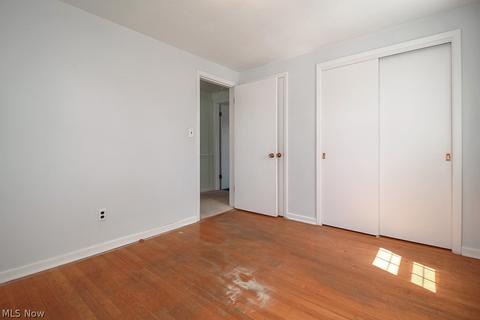 4116 Edgewood Dr, Lorain, OH 44053 photo 20