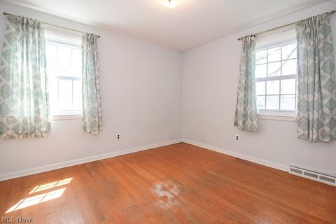 4116 Edgewood Dr, Lorain, OH 44053 photo 19