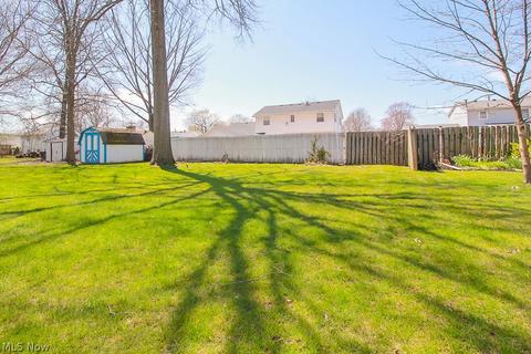 4116 Edgewood Dr, Lorain, OH 44053 photo 31