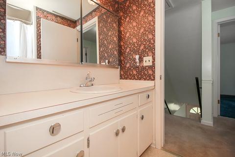 4116 Edgewood Dr, Lorain, OH 44053 photo 24