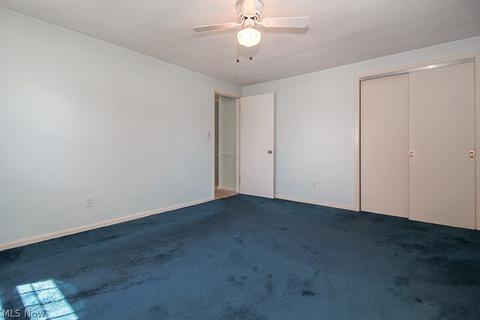 4116 Edgewood Dr, Lorain, OH 44053 photo 21