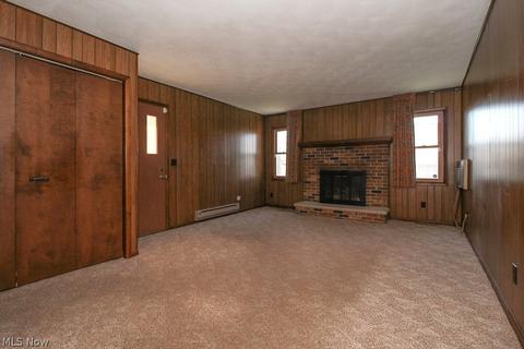 4116 Edgewood Dr, Lorain, OH 44053 photo 11