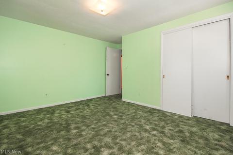 4116 Edgewood Dr, Lorain, OH 44053 photo 16