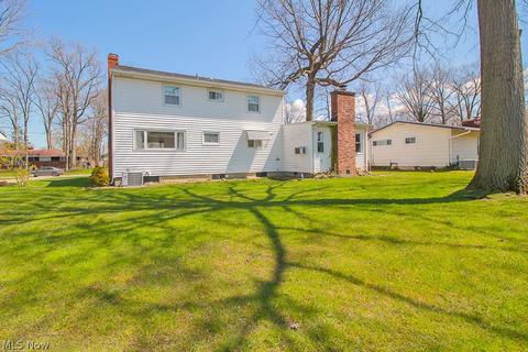 4116 Edgewood Dr, Lorain, OH 44053 photo 32
