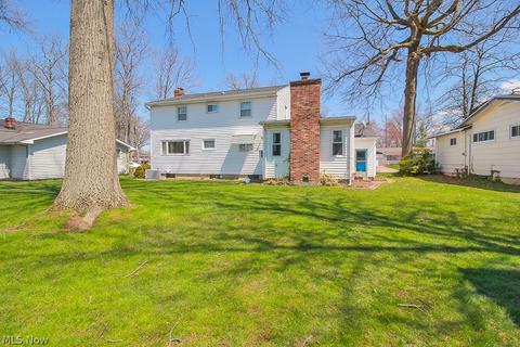 4116 Edgewood Dr, Lorain, OH 44053 photo 33