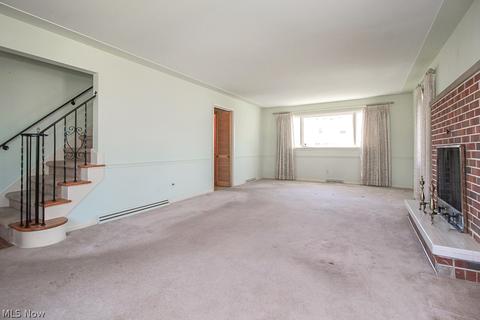 4116 Edgewood Dr, Lorain, OH 44053 photo 3