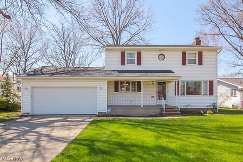 4116 Edgewood Dr, Lorain, OH 44053 photo 35