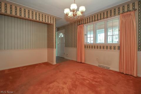 4116 Edgewood Dr, Lorain, OH 44053 photo 9