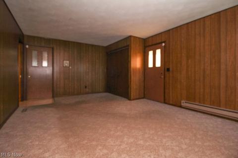 4116 Edgewood Dr, Lorain, OH 44053 photo 12