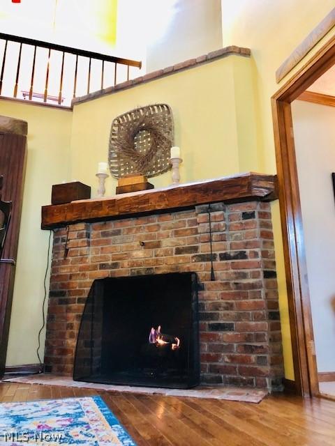 2139 Old Mill Rd, Madison, OH 44057 photo 9