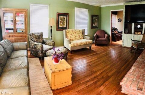 2139 Old Mill Rd, Madison, OH 44057 photo 3
