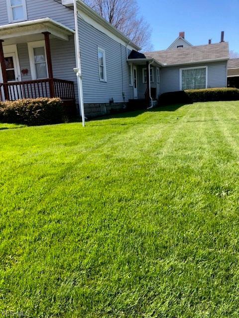 1227 W 3rd St, Ashtabula, OH 44004 photo 22